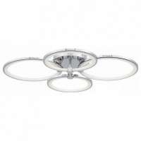 Потолочная люстра ST-Luce Twiddle SL867.112.04