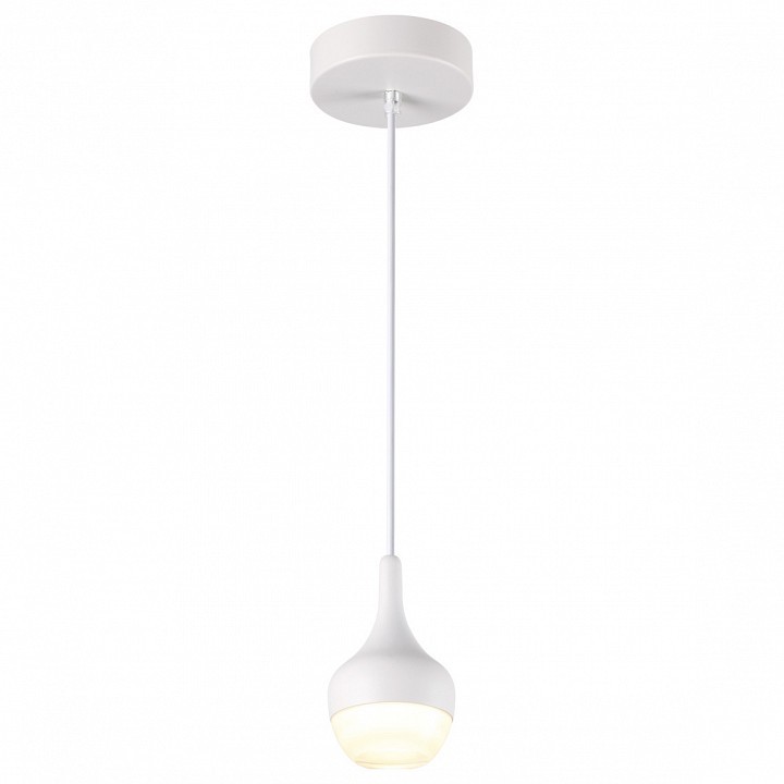 Подвесной светильник Odeon Light Jolie 3823/8L