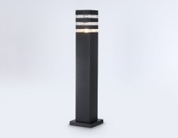 Наземный низкий светильник Ambrella ST ST2582