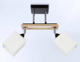 Светильник на штанге Ambrella TR TR9503