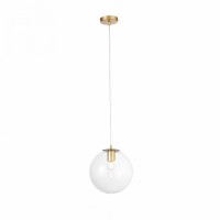Подвесной светильник ST-Luce Liora SL1150.203.01