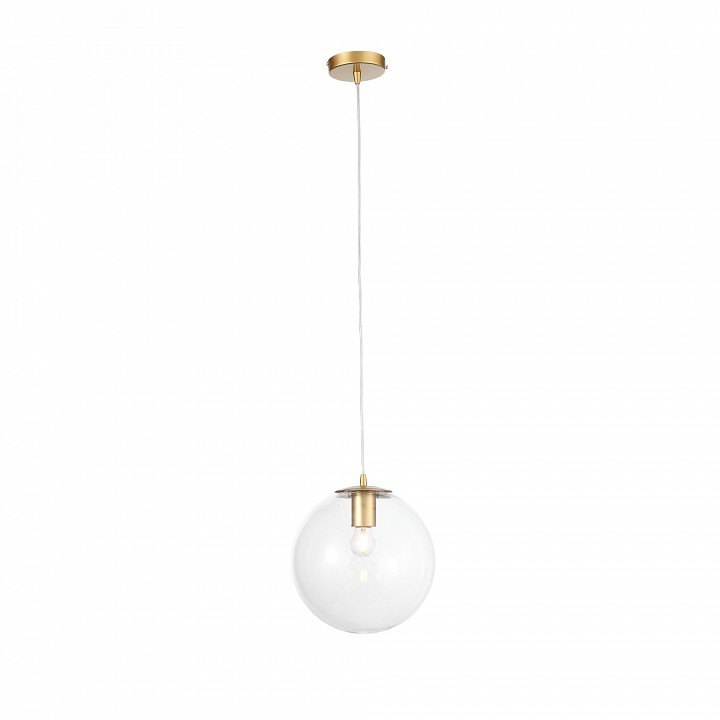 Подвесной светильник ST-Luce Liora SL1150.203.01