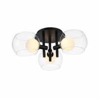 Накладной светильник ST-Luce Elleto SL1483.402.03