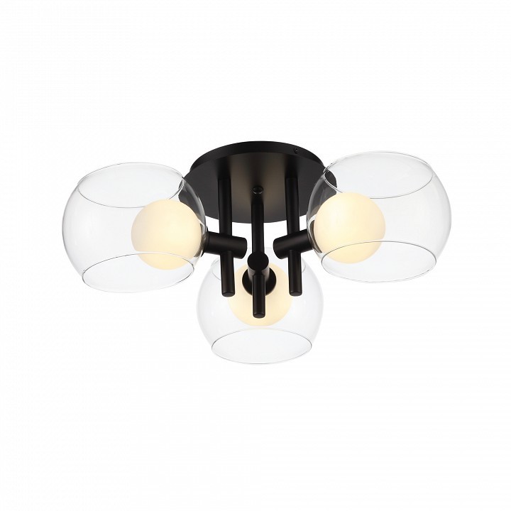 Накладной светильник ST-Luce Elleto SL1483.402.03