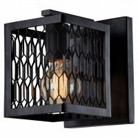 Бра Favourite Grill 1720-1W