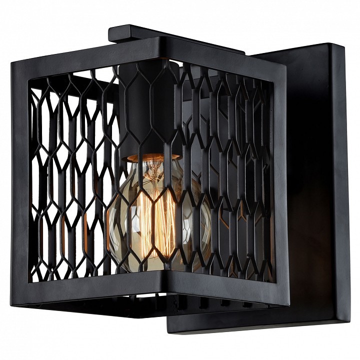 Бра Favourite Grill 1720-1W