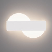Накладной светильник Elektrostandard Bona 40143/1 LED