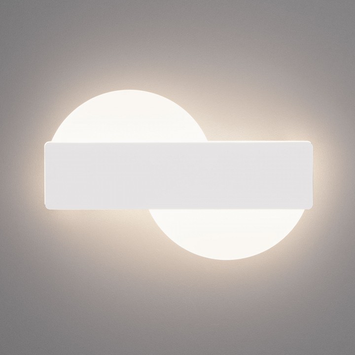 Накладной светильник Elektrostandard Bona 40143/1 LED