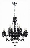 Подвесная люстра ST-Luce Odilia SL642.403.12