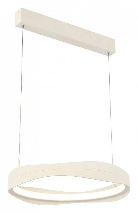 Подвесной светильник ST-Luce Elazzo SL1594.503.01