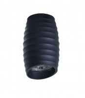 Накладной светильник Lumina Deco Grost LDC 8052-C GY