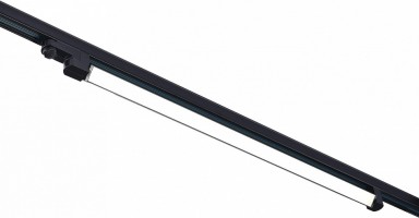 Накладной светильник ST-Luce ST663 ST663.436.40