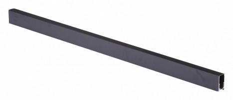 Трек накладной Vitaluce VT0200018 VT0200018-01
