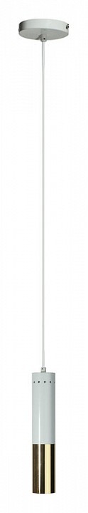 Подвесной светильник Loft it Ike 9954-1
