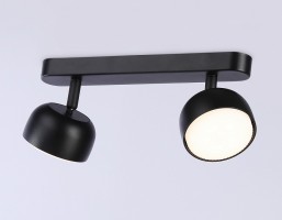 Спот Ambrella TN TN71012