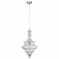 Подвесной светильник Vele Luce Paolo VL5223P11