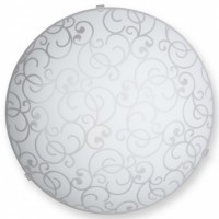 Накладной светильник Vitaluce  V6288/1A