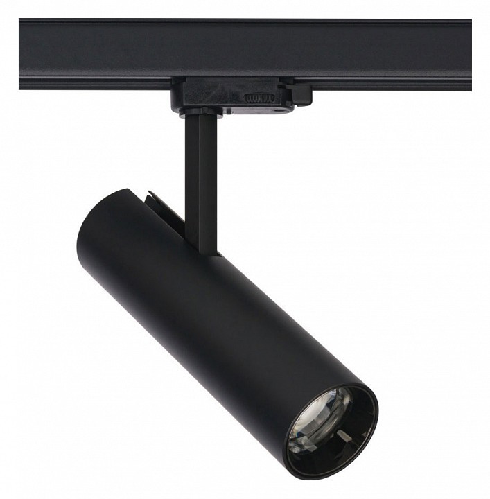 Светильник на штанге Nowodvorski Milo Led 8763