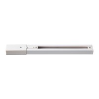 Трек накладной Novotech  135002