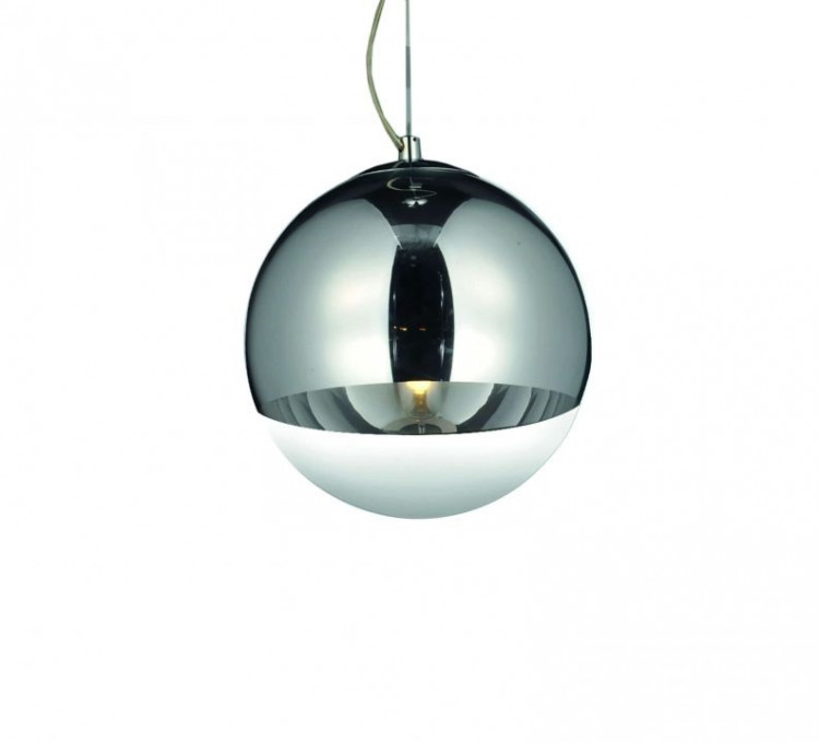 Подвесной светильник Lumina Deco Ibiza LDP 108-300 CHR