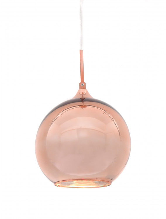 Подвесной светильник Lumina Deco Lobos LDP 107-200 GD