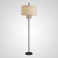 Торшер Andrean Fl By Imperiumloft