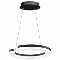 Подвесной светильник Lightstar Unitario 763237