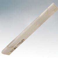 Накладной светильник Lightstar Linea 312060
