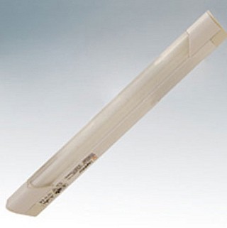 Накладной светильник Lightstar Linea 312060