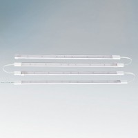 Накладной светильник Lightstar TL4049 431103