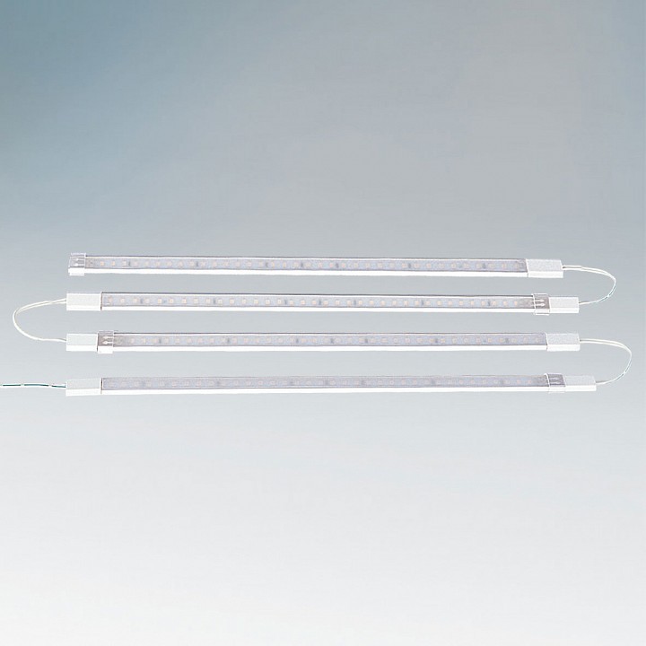Накладной светильник Lightstar TL4049 431103