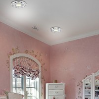 Встраиваемый светильник Novotech Forza 370316