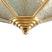 Накладной светильник Odeon Light Basse 2526/2A
