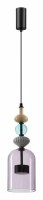 Подвесной светильник Odeon Light Palleta 5046/12LA