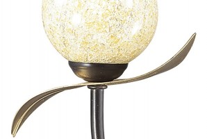 Бра Odeon Light Anaba 2691/1W