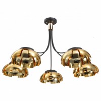 Люстра на штанге ST-Luce Loto SL817.422.05