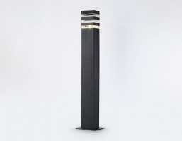 Наземный низкий светильник Ambrella ST ST2588