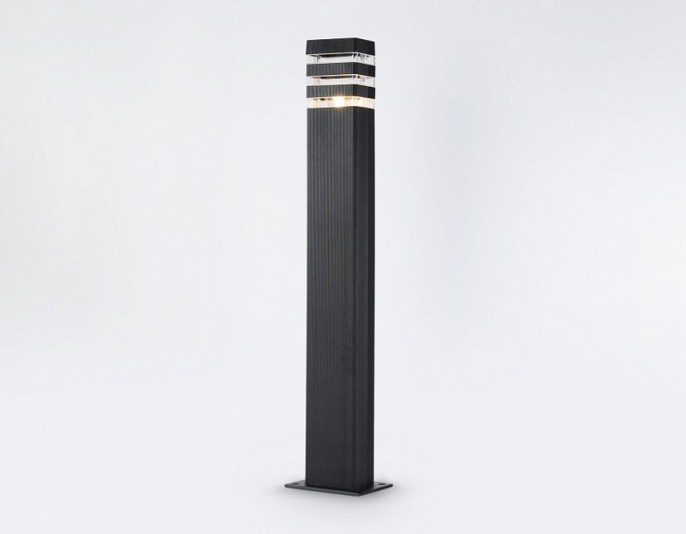 Наземный низкий светильник Ambrella ST ST2588