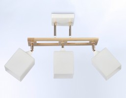 Люстра на штанге Ambrella TR TR9505