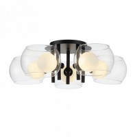 Накладной светильник ST-Luce Elleto SL1483.402.05