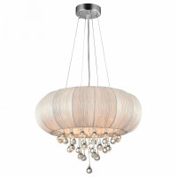 Подвесной светильник ST-Luce Preferita SL350.053.05
