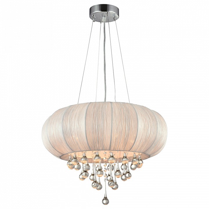 Подвесной светильник ST-Luce Preferita SL350.053.05