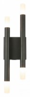 Бра ST-Luce Basio SL1595.401.04
