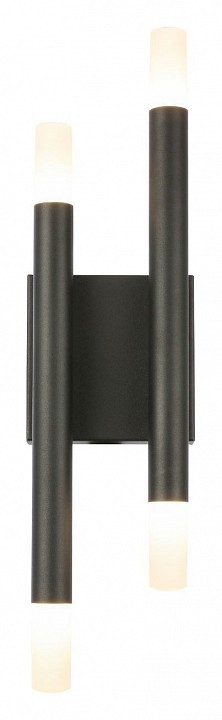Бра ST-Luce Basio SL1595.401.04