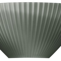 Накладной светильник Lightstar Agola 810821