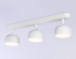Спот Ambrella TN TN71015