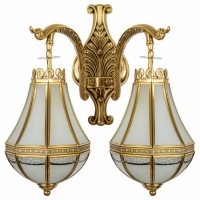 Бра L'Arte Luce  L00222