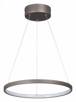Подвесной светильник Vitaluce V04600 V04600-93/1S