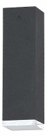 Накладной светильник Nowodvorski Bryce Graphite 5708