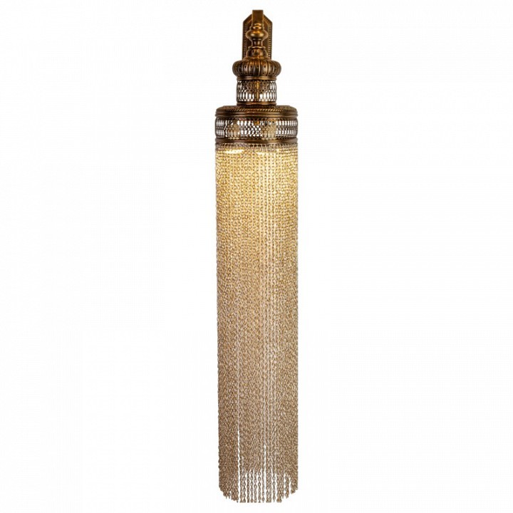 Бра L'Arte Luce  L02423